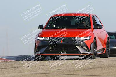 media/Dec-21-2025-Speed Ventures (Sun) [[49cb7d784c]]/Black Group/Session 1/